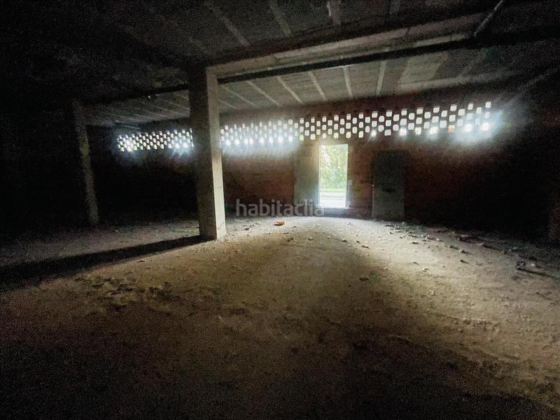 Foto 44a5b1a7-ede6-4232-9def-d79ab094a149. Local comercial en Lavadores Vigo