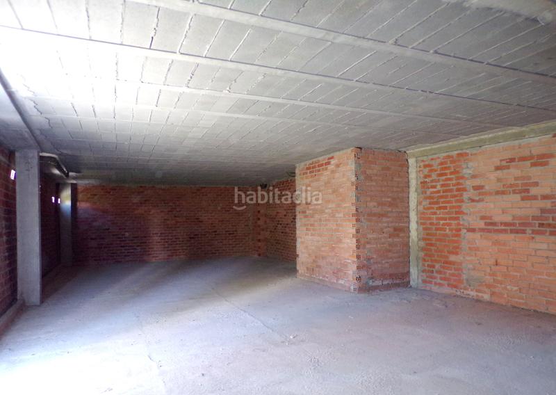 Foto dfea7770-79e7-4e1c-957a-8e4067507aee. Local commercial dans Lavadores Vigo