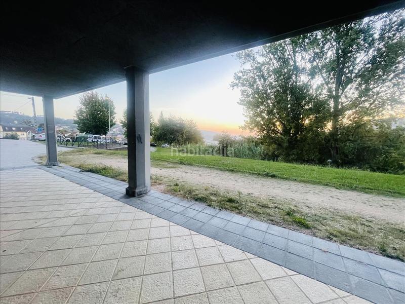 Foto f9323888-c7d6-4b59-afa1-70439ebdf4a3. Locale commerciale in Lavadores Vigo