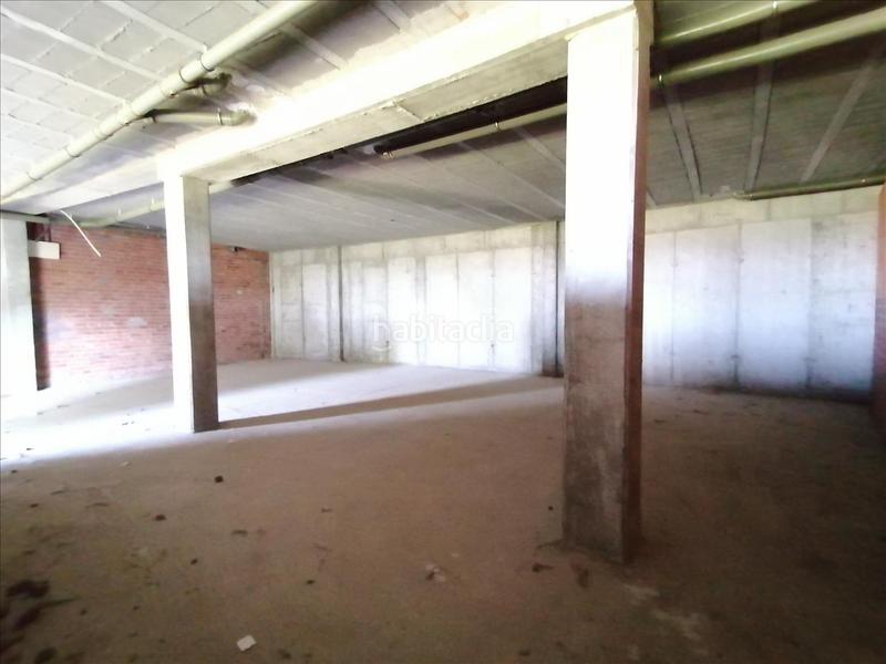 Foto d68d76e1-ce1d-486d-9e59-372c0ff4d419. Local commercial dans Lavadores Vigo