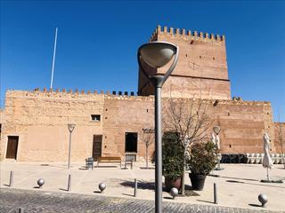 Locale commerciale  San blas