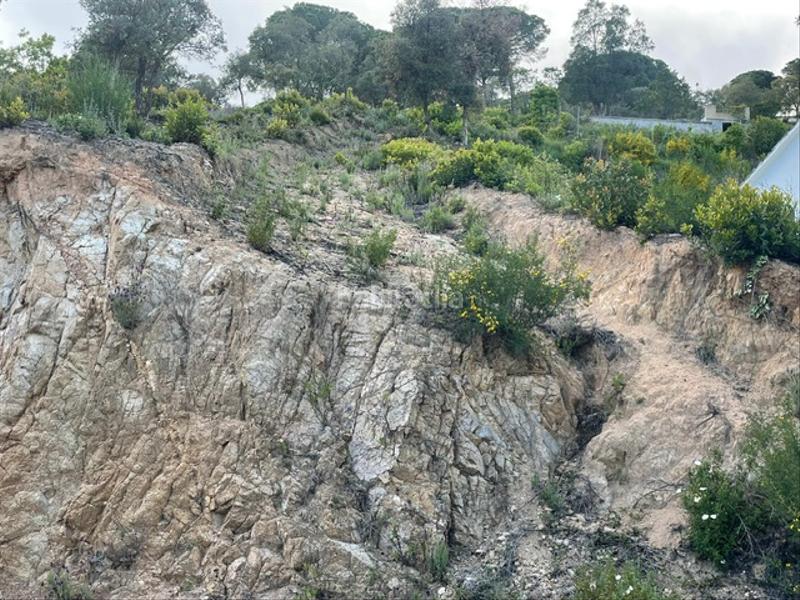 Foto 281f929d-12c7-4c78-89f5-e70df7853448. Residential plot in Niàgara Parc -Àgora Parc Tordera