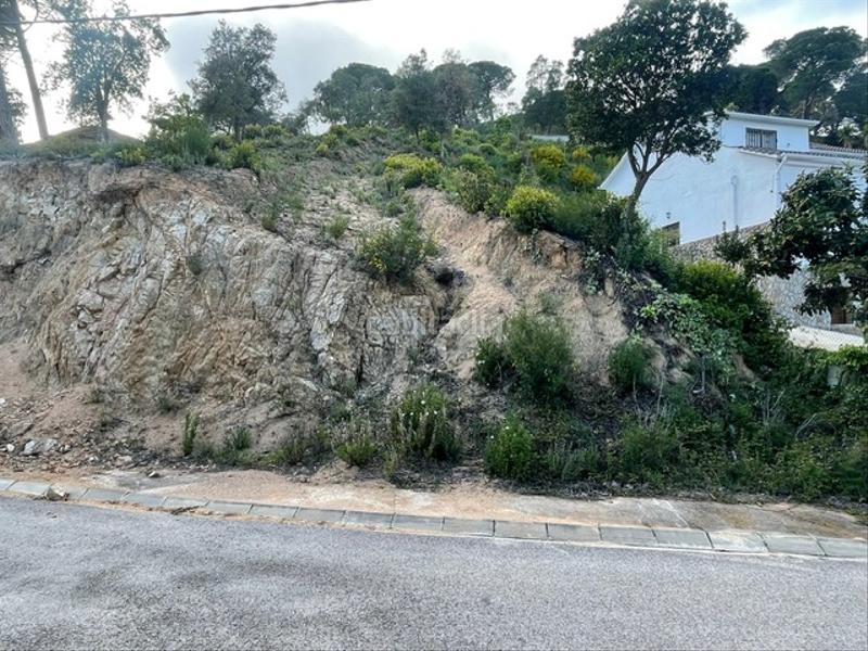 Foto 1aae3e1d-2515-4547-9a0e-9de97d103f94. Wohngrundstück in Niàgara Parc -Àgora Parc Tordera