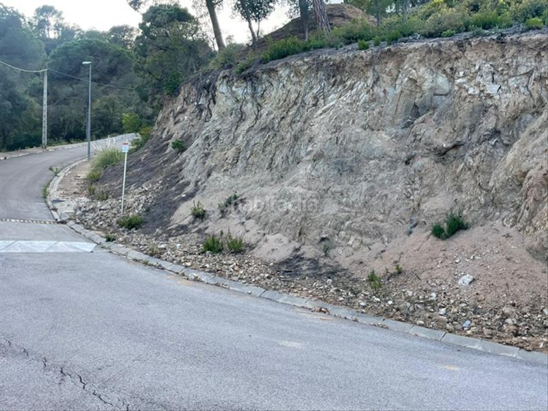 Foto 94e51afb-bbc6-4fdb-a483-fd33f5f01285. Wohngrundstück in Niàgara Parc -Àgora Parc Tordera