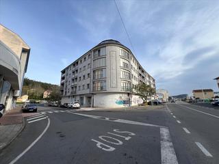 Local Comercial  Venta (luia)