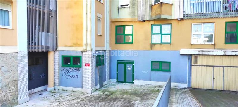 Foto d2a4a736-5f79-465c-b0fc-569ca5dfb498. Locale commerciale in Bezana - Prezanes Santa Cruz de Bezana