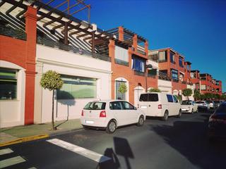 Local Comercial  San jose