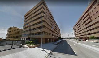 Local Comercial  Tiziano