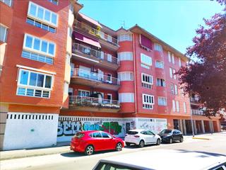 Local Comercial a PARQUE TEMPLE