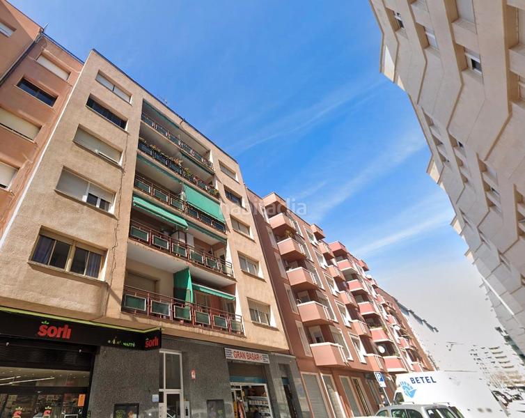 Foto e9aa28e7-6491-47c6-980e-53331ee16049. Local comercial en Concòrdia Sabadell