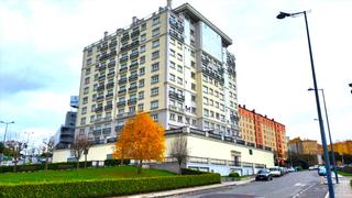 Local Comercial  Aquilino iglesias alvari