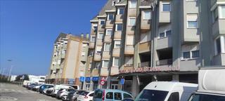 Local Comercial  Respuela