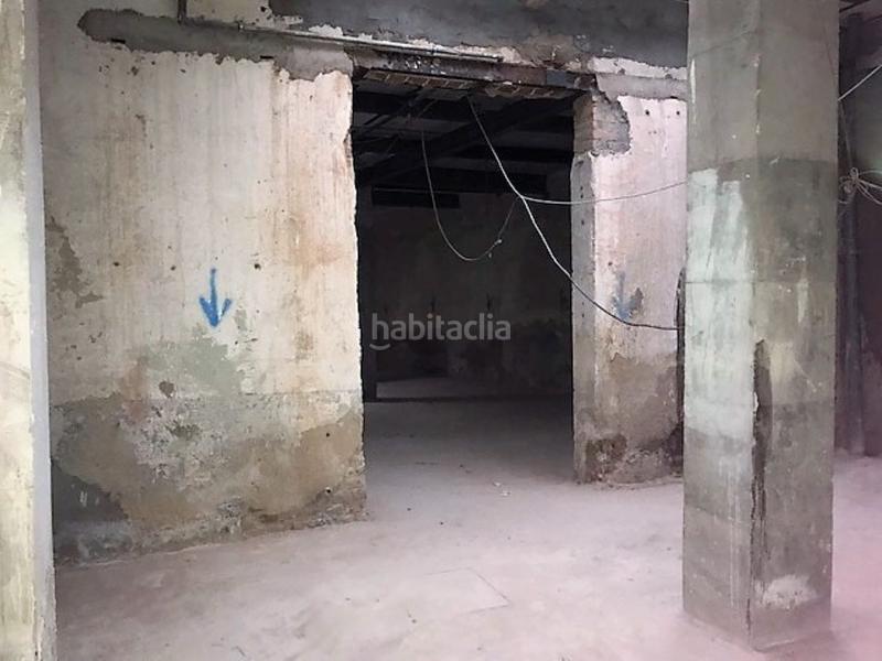 Foto 240a7566-4e82-412c-9540-074063e9aa1e. Local comercial a Imperial Madrid