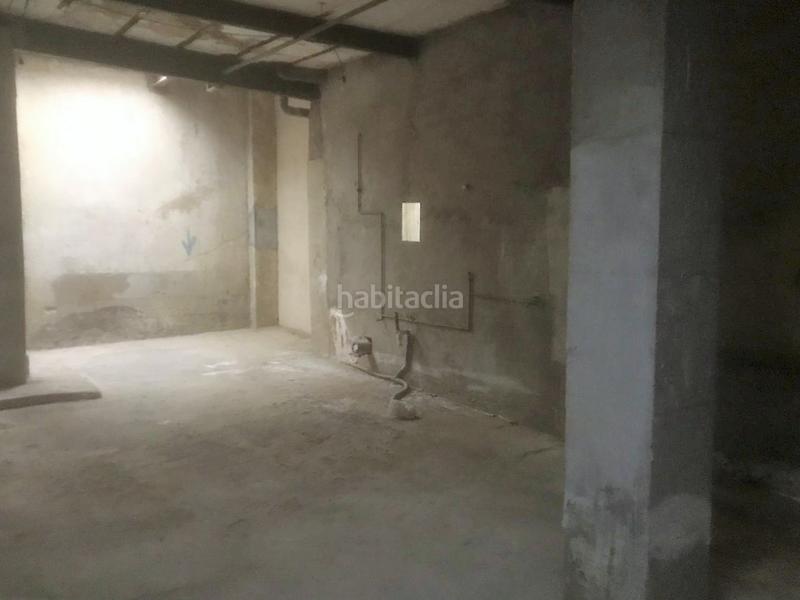 Foto b7e99f95-efcf-48df-b36c-0d2aa640e929. Local comercial a Imperial Madrid