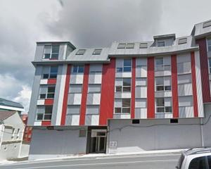 Geschäftsraum  Fernando blanco