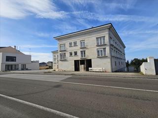 Local commercial  Da vila