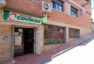 Local Comercial  Jose antonio