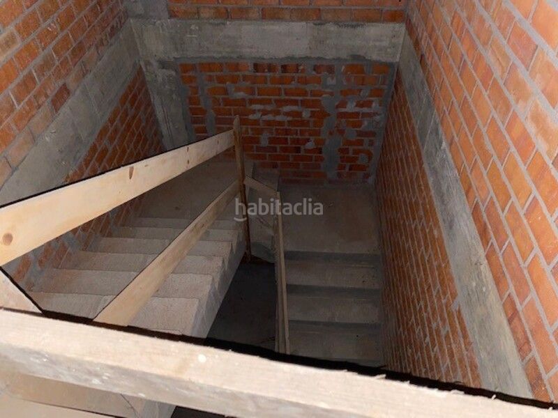 Foto 1d34317c-5bd7-4181-b76c-a8039890bf50. Local comercial a Cañiza (A)