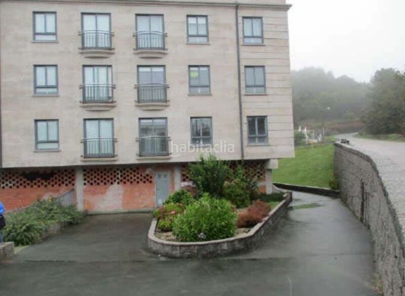 Foto 30fc5826-722d-4caf-8c92-8d09c7f0322d. Local comercial a Cañiza (A)