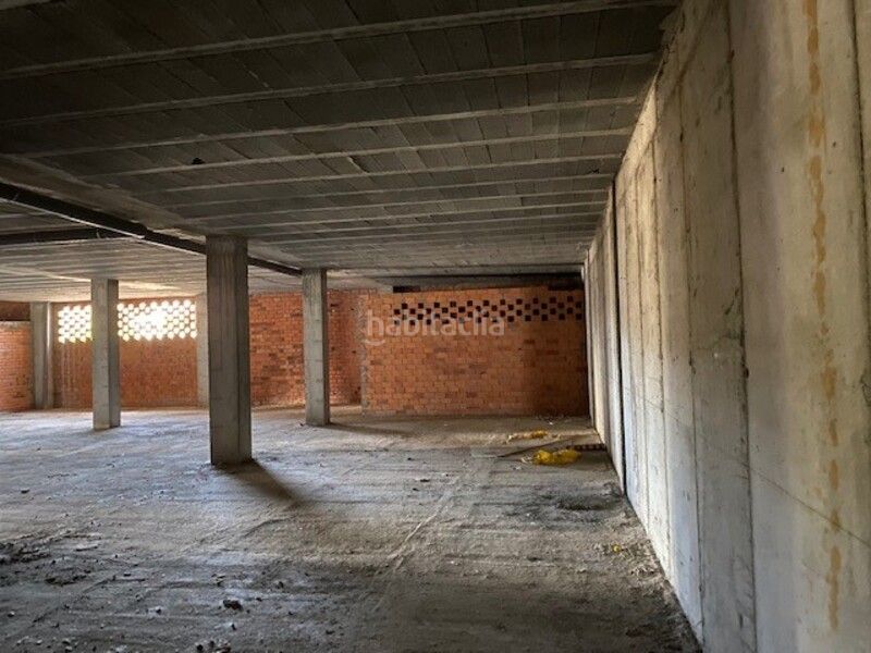 Foto 65a5c152-c414-4adf-a52d-bfbfadf8a21d. Local comercial a Cañiza (A)