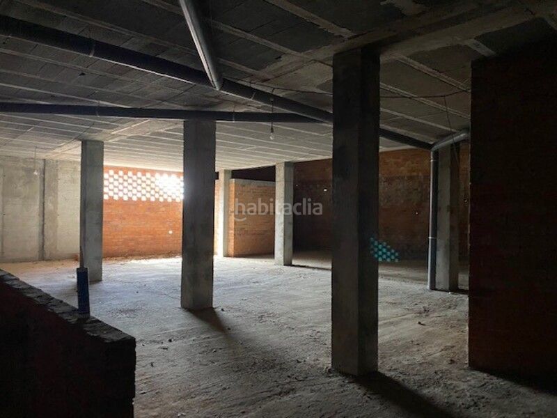 Foto 65c33499-1dde-4e9a-9e9f-778a55812fa8. Local comercial a Cañiza (A)