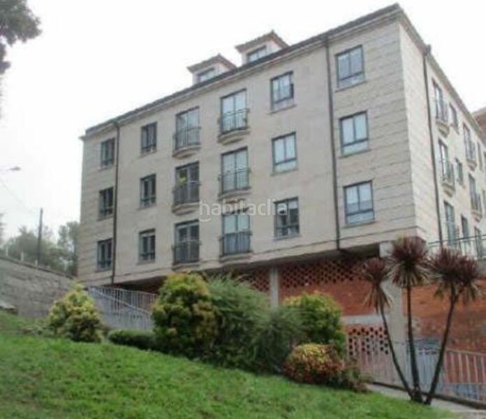 Foto 75930a2e-29f6-4a8d-8fc0-3e4aea674a30. Local comercial a Cañiza (A)