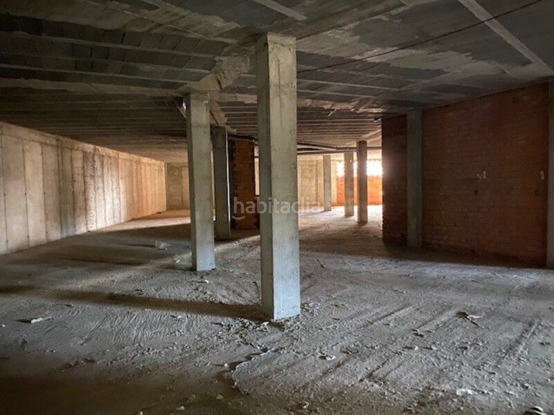 Foto 99b8cb45-cf7b-441a-a1ba-85ee9659ec38. Local comercial a Cañiza (A)