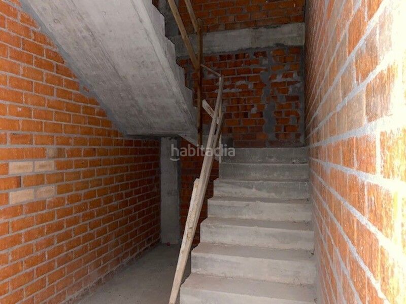 Foto a1904f32-145c-4a13-aebd-190f59bd4429. Local comercial a Cañiza (A)