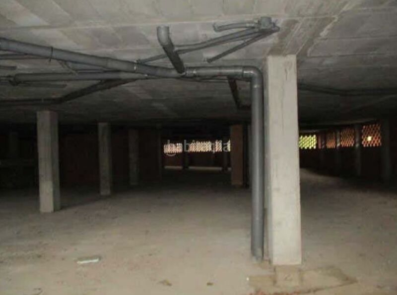 Foto e1c7c73d-bc7e-4ac7-b32b-d68d583497bc. Local comercial a Cañiza (A)