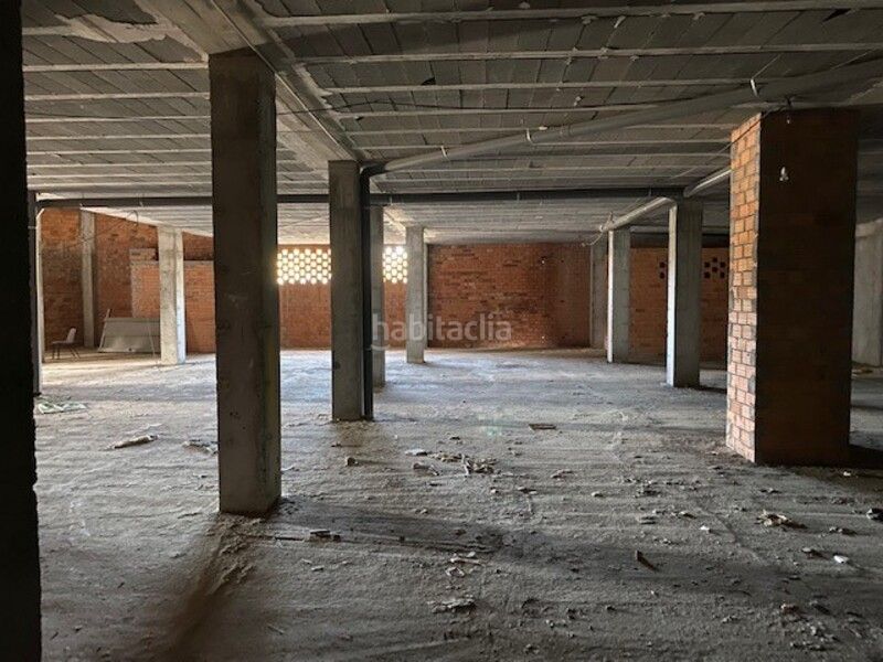 Foto fc50c660-b865-44d7-b241-ede476a82779. Local comercial a Cañiza (A)