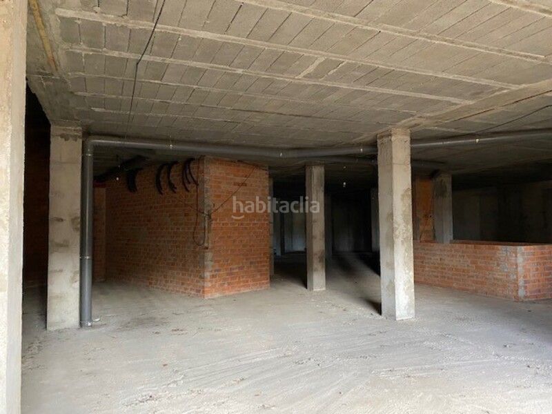 Foto fe0e6d19-3088-42c8-aaaa-08b6874973a9. Local comercial a Cañiza (A)