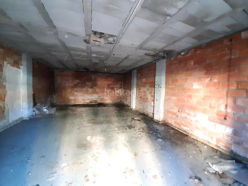 Foto 6b4083d1-bbfb-422b-b3f3-a7a8afd1b45f. Local commercial dans Playa de Gandía Gandia