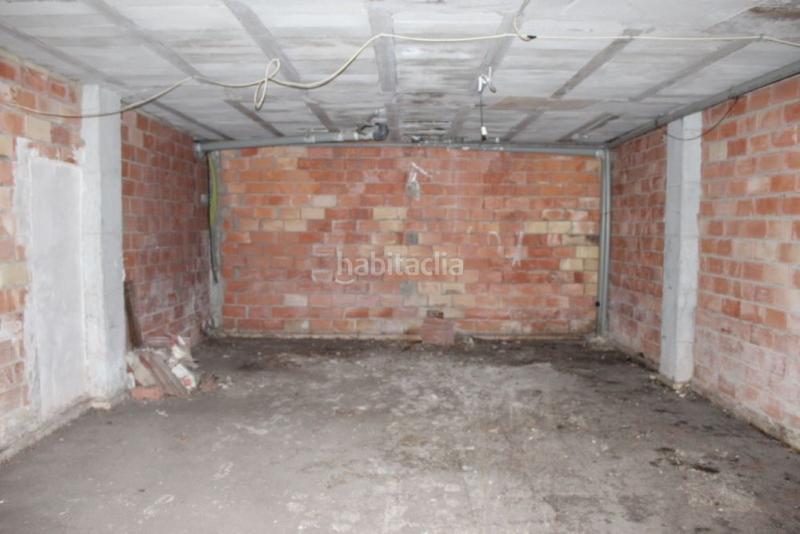 Foto d564c1bd-3c75-4bed-9064-428345e872d7. Local commercial dans Playa de Gandía Gandia