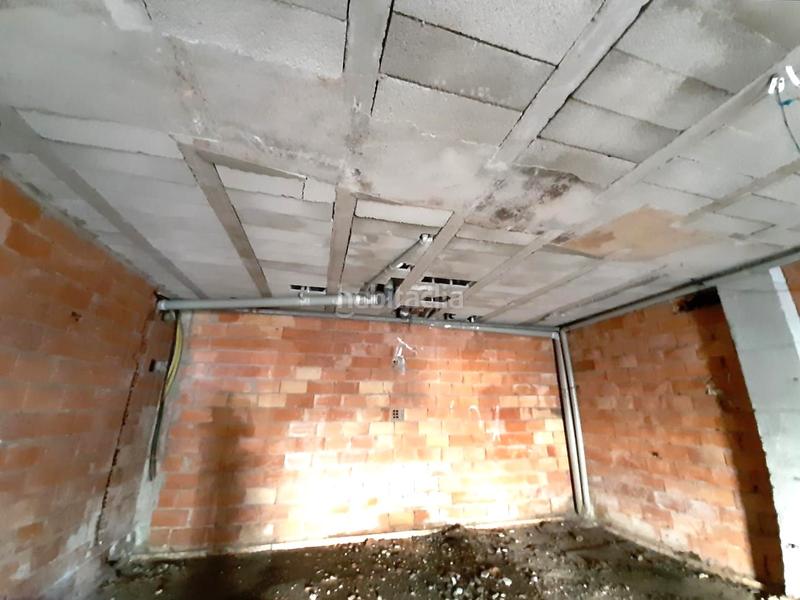 Foto 9ac7a562-8a68-4010-a87f-93e6392d5f0c. Locale commerciale in Playa de Gandía Gandia