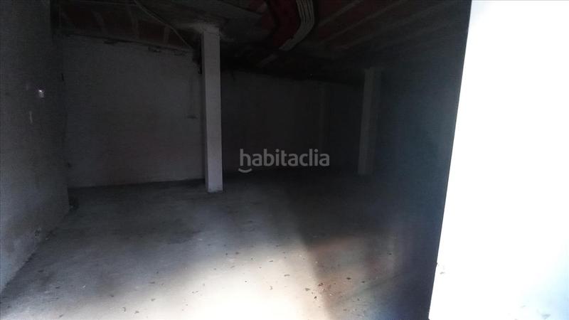 Foto 0bb3f75f-b809-4da1-a4d4-9ba152ce1382. Business premise in Congost Granollers