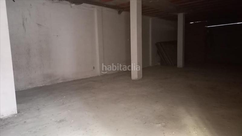 Foto 3b517b5f-a3ed-4155-9270-0e62aa65a91a. Local comercial en Congost Granollers