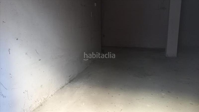 Foto 4c29f0e7-99e3-42e7-b219-5de35d74da9e. Local comercial en Congost Granollers