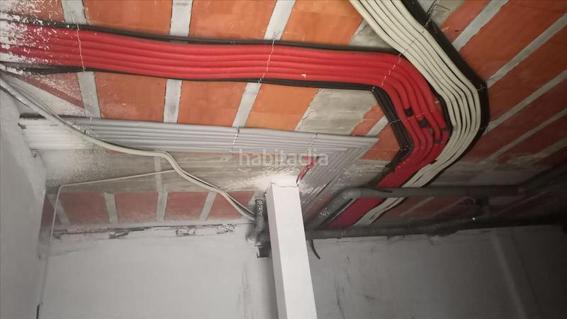 Foto 5e7e15b9-8b90-4086-a7ab-922dbaf852e5. Local comercial en Congost Granollers