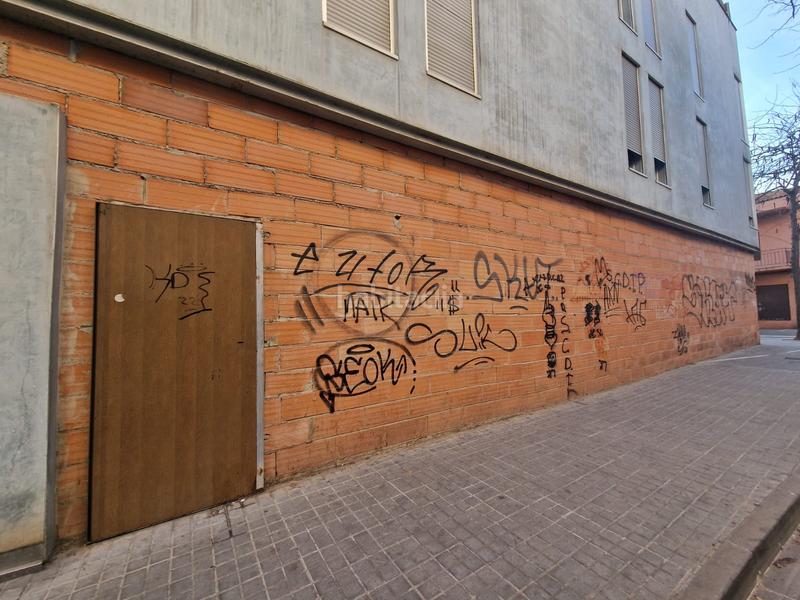 Foto 86201662-303e-4635-b90e-a1cb969fb779. Local comercial en Congost Granollers