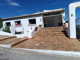 Local commercial  Pego, urb. monte pego