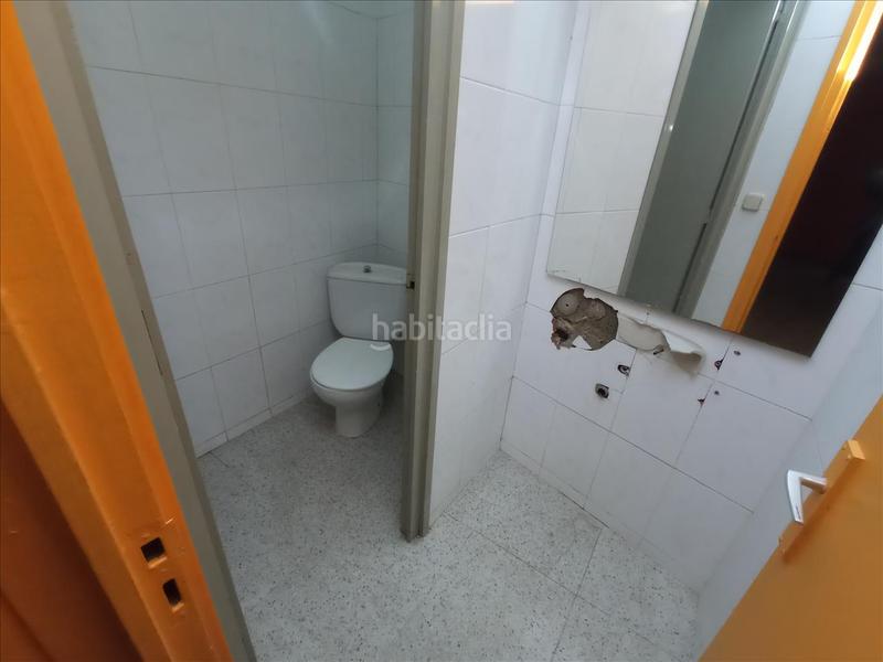 Foto 590ac6da-523d-4761-a681-50c49c8b9d86. Business premise in Eixample - Can Bogunyà Castellar del Vallès