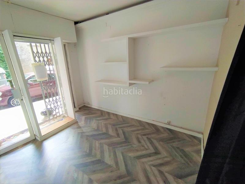 Foto aa94d796-ca80-4689-a60d-57332a472e5c. Business premise in Eixample - Can Bogunyà Castellar del Vallès