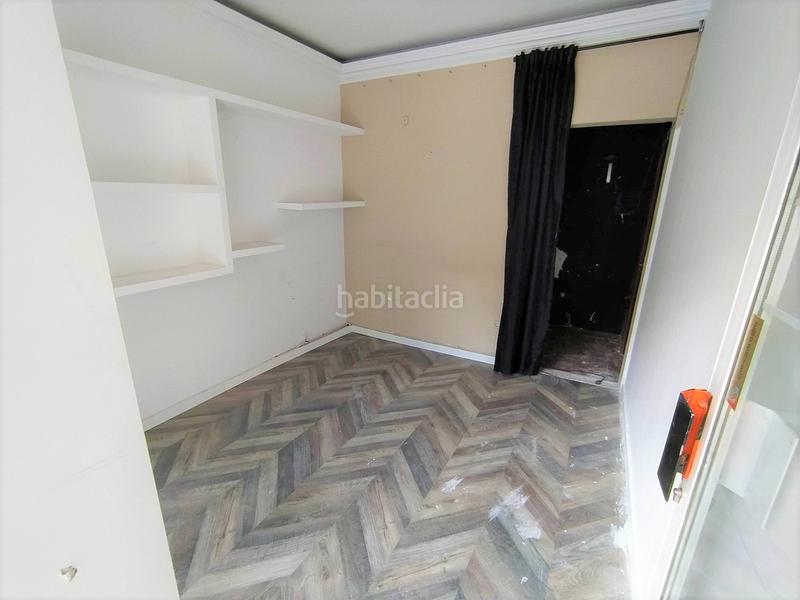 Foto 1a7f1f00-41c8-4f3b-b38f-cd155ebc7653. Local commercial dans Eixample - Can Bogunyà Castellar del Vallès