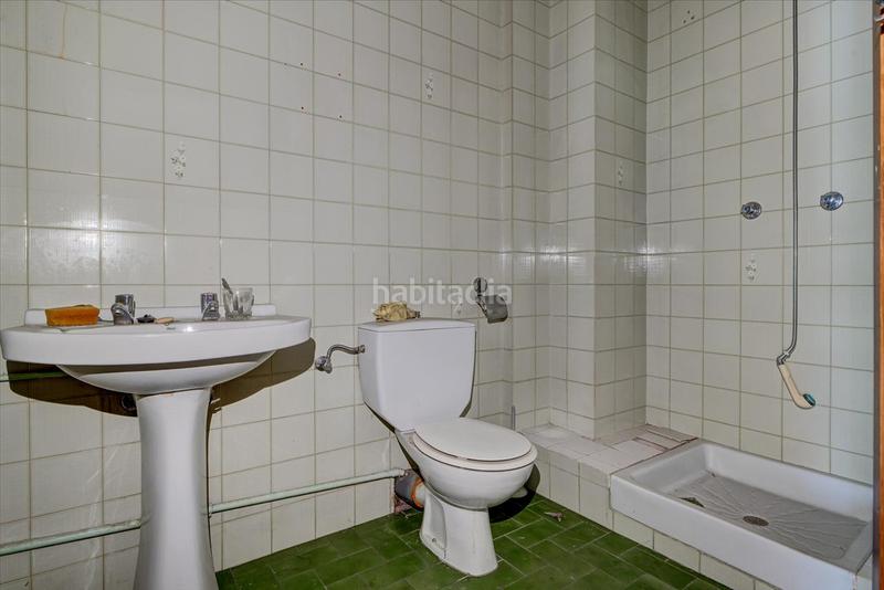 Foto 9aedfaec-d35e-42d2-802b-54ab2189d3c9. Nave industrial en Rekalde Centro Bilbao