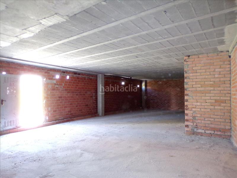 Foto b4052801-1d3e-4e15-beab-2cabcb1136b0. Local commercial dans Lavadores Vigo