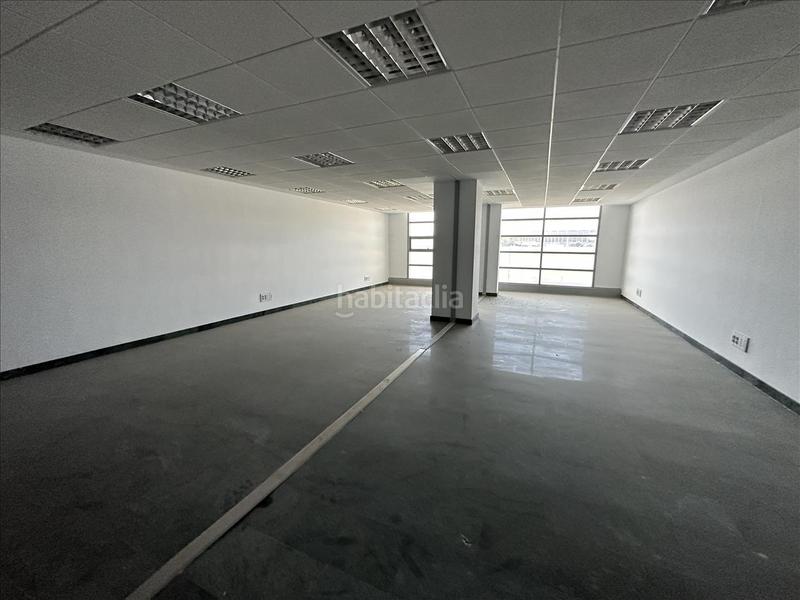 Foto 361c03ce-7cbe-41a1-a8d4-67758bbf7ec1. Office space in Son Anglada Palma de Mallorca