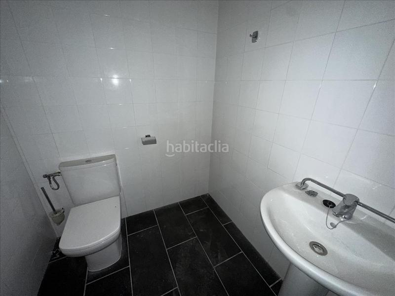 Foto 4c39ac19-b049-4365-ba46-cc55d50f4135. Office space in Son Anglada Palma de Mallorca