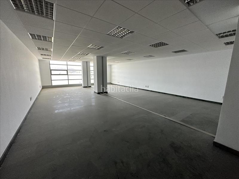 Foto 557bfa27-0b1c-48bb-8742-997e203895ac. Office space in Son Anglada Palma de Mallorca
