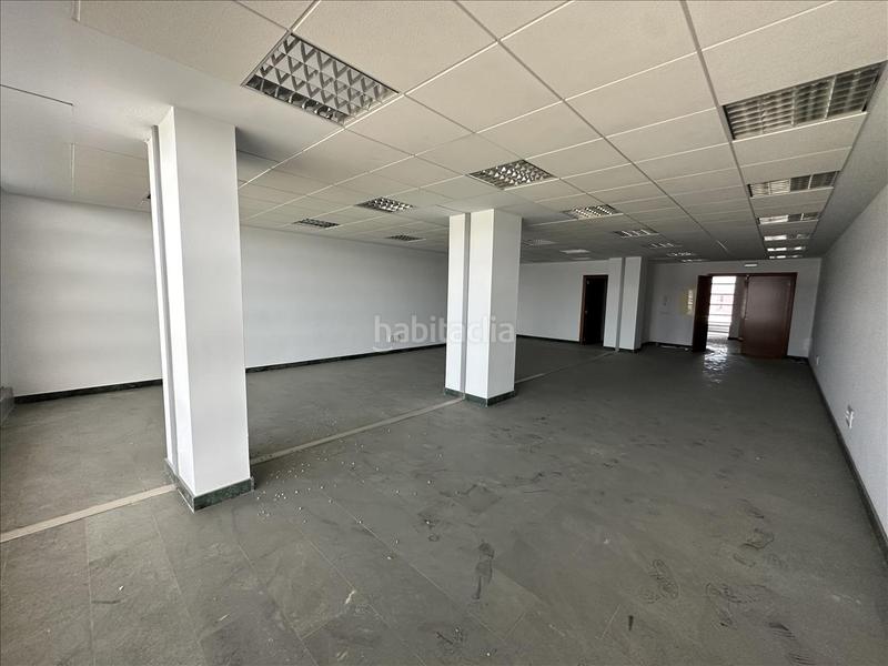 Foto 5e57a68a-821e-43a2-9cd4-e9af4f1af47d. Office space in Son Anglada Palma de Mallorca