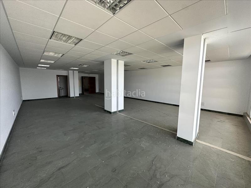 Foto 93457bf9-482d-490b-911a-d780d354f7a9. Office space in Son Anglada Palma de Mallorca